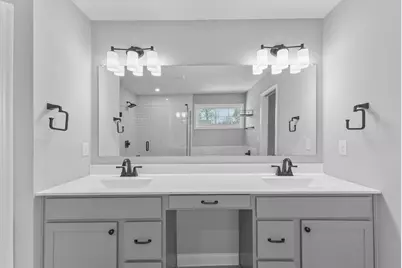 2665 Russell Woods Drive, Delaware, OH 43015 - Photo 32