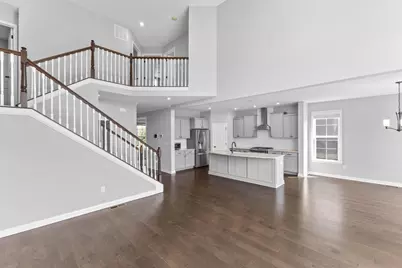 2665 Russell Woods Drive, Delaware, OH 43015 - Photo 12