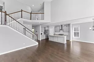 2665 Russell Woods Dr, Delaware, OH 43015 - Photo 12