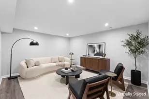 2665 Russell Woods Dr, Delaware, OH 43015 - Photo 44