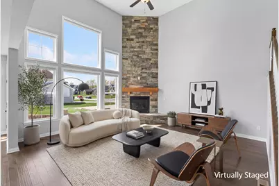 2665 Russell Woods Drive, Delaware, OH 43015 - Photo 10