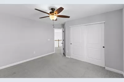 2665 Russell Woods Drive, Delaware, OH 43015 - Photo 38