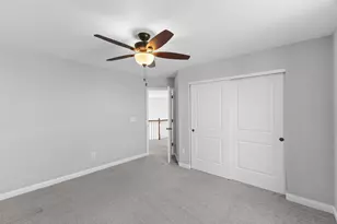 2665 Russell Woods Dr, Delaware, OH 43015 - Photo 38