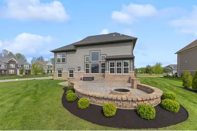 2665 Russell Woods Drive, Delaware, OH 43015 - Photo 52