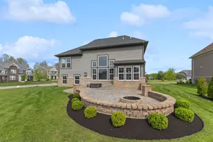2665 Russell Woods Dr, Delaware, OH 43015 - Photo 52