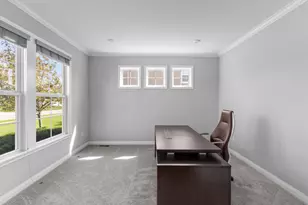 2665 Russell Woods Dr, Delaware, OH 43015 - Photo 6