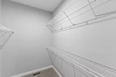 2665 Russell Woods Drive, Delaware, OH 43015 - Photo 28