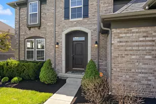 2665 Russell Woods Dr, Delaware, OH 43015 - Photo 4
