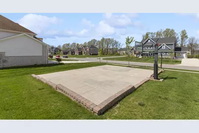 2665 Russell Woods Drive, Delaware, OH 43015 - Photo 56