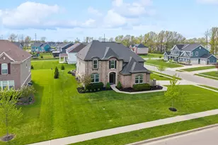 2665 Russell Woods Dr, Delaware, OH 43015 - Photo 54