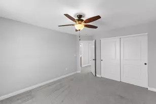 2665 Russell Woods Dr, Delaware, OH 43015 - Photo 36