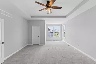 2665 Russell Woods Dr, Delaware, OH 43015 - Photo 24