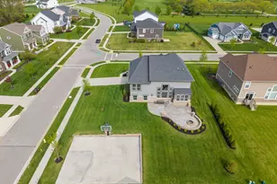 2665 Russell Woods Dr, Delaware, OH 43015 - Photo 56
