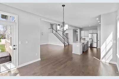 2665 Russell Woods Drive, Delaware, OH 43015 - Photo 20
