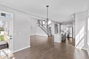 2665 Russell Woods Dr, Delaware, OH 43015 - Photo 20