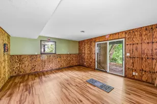 1321 S Westwood Dr, Zanesville, OH 43701 - Photo 74