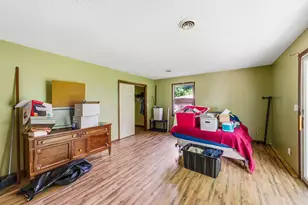 1321 S Westwood Dr, Zanesville, OH 43701 - Photo 50