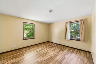 1321 S Westwood Drive, Zanesville, OH 43701 - Photo 56