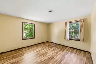 1321 S Westwood Dr, Zanesville, OH 43701 - Photo 56
