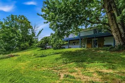 1321 S Westwood Drive, Zanesville, OH 43701 - Photo 6
