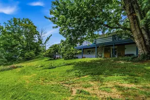 1321 S Westwood Dr, Zanesville, OH 43701 - Photo 6