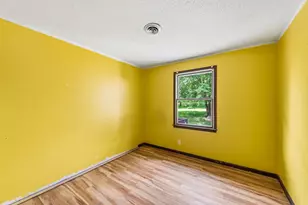 1321 S Westwood Dr, Zanesville, OH 43701 - Photo 40