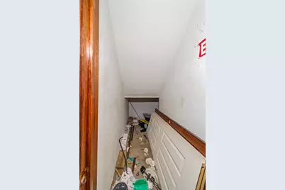 1321 S Westwood Drive, Zanesville, OH 43701 - Photo 68