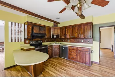1321 S Westwood Drive, Zanesville, OH 43701 - Photo 34