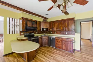 1321 S Westwood Dr, Zanesville, OH 43701 - Photo 34
