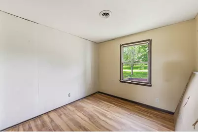 1321 S Westwood Drive, Zanesville, OH 43701 - Photo 42