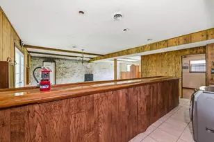 1321 S Westwood Dr, Zanesville, OH 43701 - Photo 64