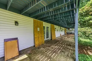 1321 S Westwood Dr, Zanesville, OH 43701 - Photo 8
