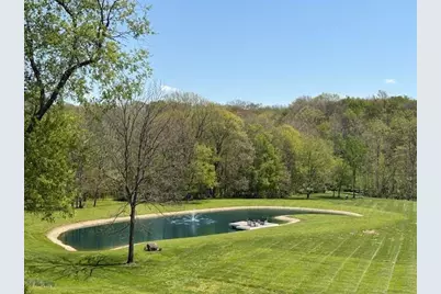 4092 Northridge Road, Alexandria, OH 43001 - Photo 26