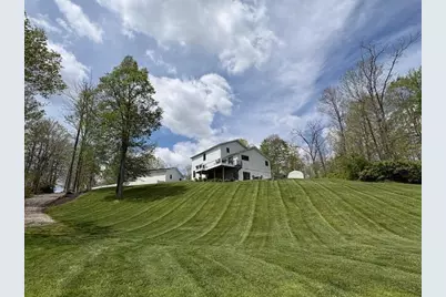 4092 Northridge Road, Alexandria, OH 43001 - Photo 2