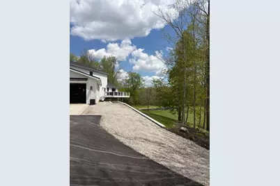 4092 Northridge Road, Alexandria, OH 43001 - Photo 4