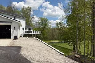 4092 Northridge Rd, Alexandria, OH 43001 - Photo 4