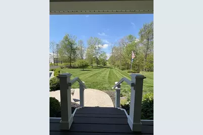 4092 Northridge Road, Alexandria, OH 43001 - Photo 18