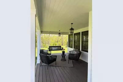 4092 Northridge Road, Alexandria, OH 43001 - Photo 20