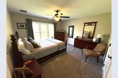 4092 Northridge Road, Alexandria, OH 43001 - Photo 54