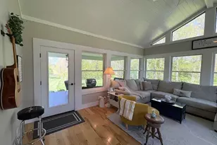 4092 Northridge Rd, Alexandria, OH 43001 - Photo 72