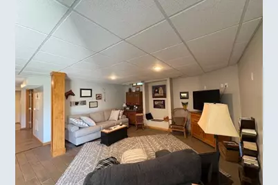 4092 Northridge Road, Alexandria, OH 43001 - Photo 34