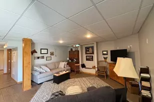 4092 Northridge Rd, Alexandria, OH 43001 - Photo 34