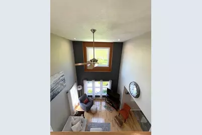 4092 Northridge Road, Alexandria, OH 43001 - Photo 46
