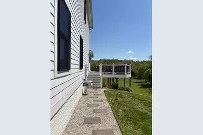 4092 Northridge Road, Alexandria, OH 43001 - Photo 24