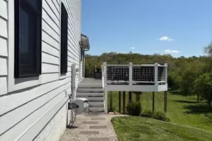 4092 Northridge Rd, Alexandria, OH 43001 - Photo 24