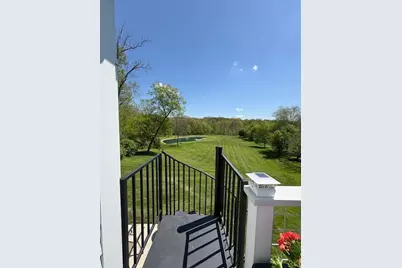 4092 Northridge Road, Alexandria, OH 43001 - Photo 28