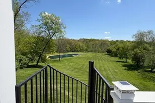 4092 Northridge Rd, Alexandria, OH 43001 - Photo 28