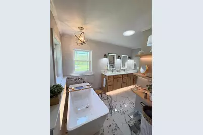 4092 Northridge Road, Alexandria, OH 43001 - Photo 44