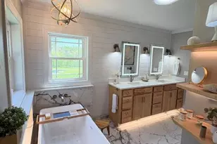 4092 Northridge Rd, Alexandria, OH 43001 - Photo 44