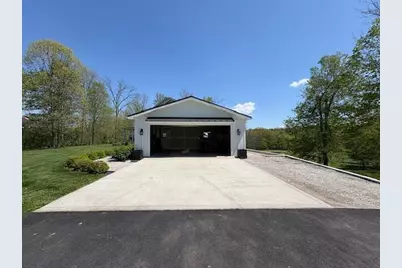 4092 Northridge Road, Alexandria, OH 43001 - Photo 16